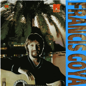 非洲人与性动交ccoo高清毛茸茸
