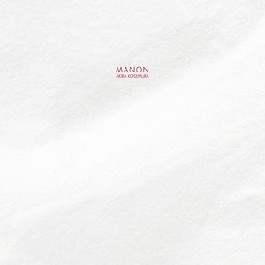 非洲人与性动交ccoo高清毛茸茸
