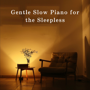 非洲人与性动交ccoo高清毛茸茸
